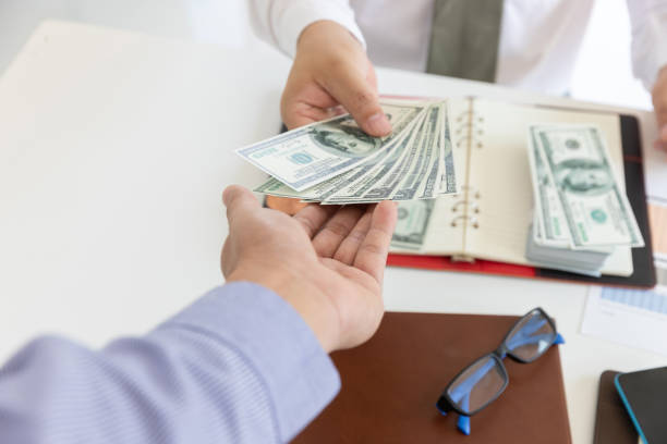 Best Unsecured Loans  in Lavalette, WV