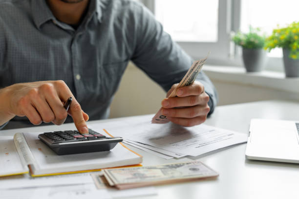  Lavalette, WV Loan Agency Pros