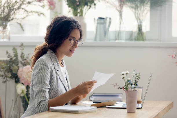Best Secured Loans  in Lavalette, WV