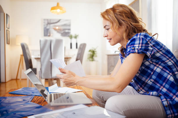 Best Commercial Real Estate Loans  in Lavalette, WV