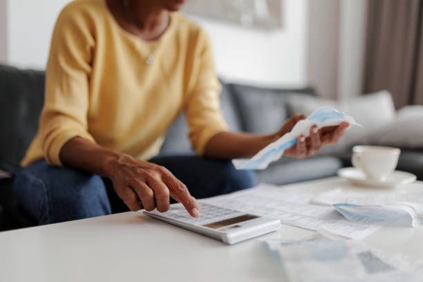 Best Student Loans  in Lavalette, WV