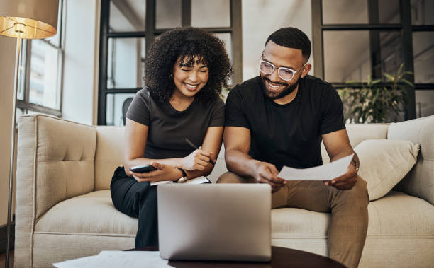 Best Installment Loans  in Lavalette, WV