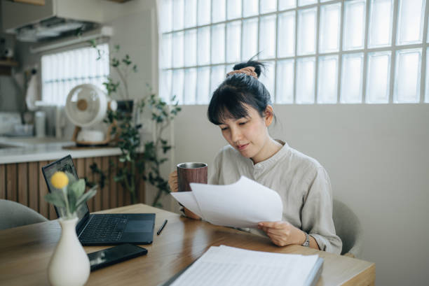 Best Secured Loans  in Lavalette, WV