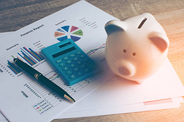 Loan Documentation Assistance in Lavalette, WV
